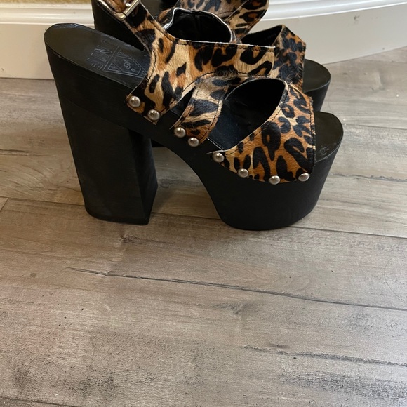 UNIF platform - Picture 6 of 8